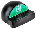 RAM-GDS-DOCK-D1U.jpg