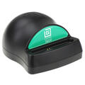 RAM-GDS-DOCK-D2U.jpg