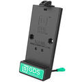 RAM-GDS-DOCK-V1CU.jpg