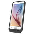 RAM-GDS-SKIN-SAM14U.jpg