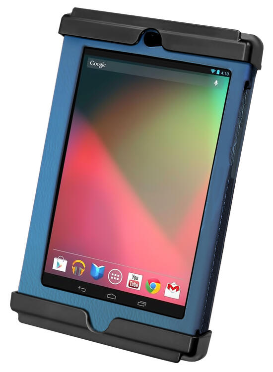 RAM-HOL-TAB16U.jpg
