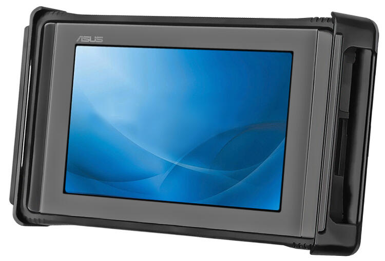 RAM-HOL-TAB4U.jpg