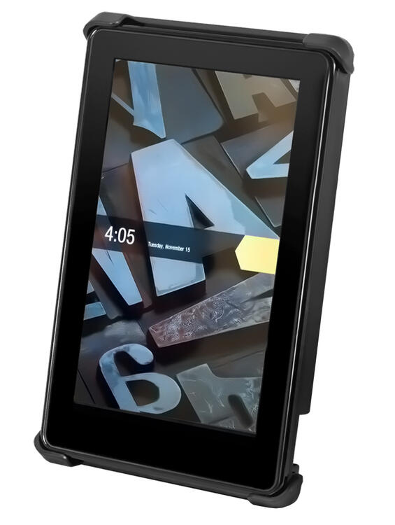 RAM-HOL-TAB5U.jpg
