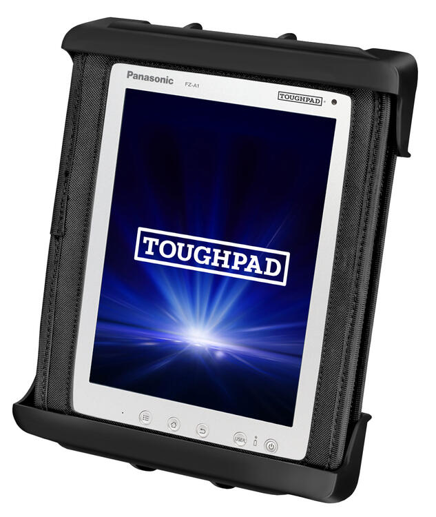 RAM-HOL-TAB9U.jpg