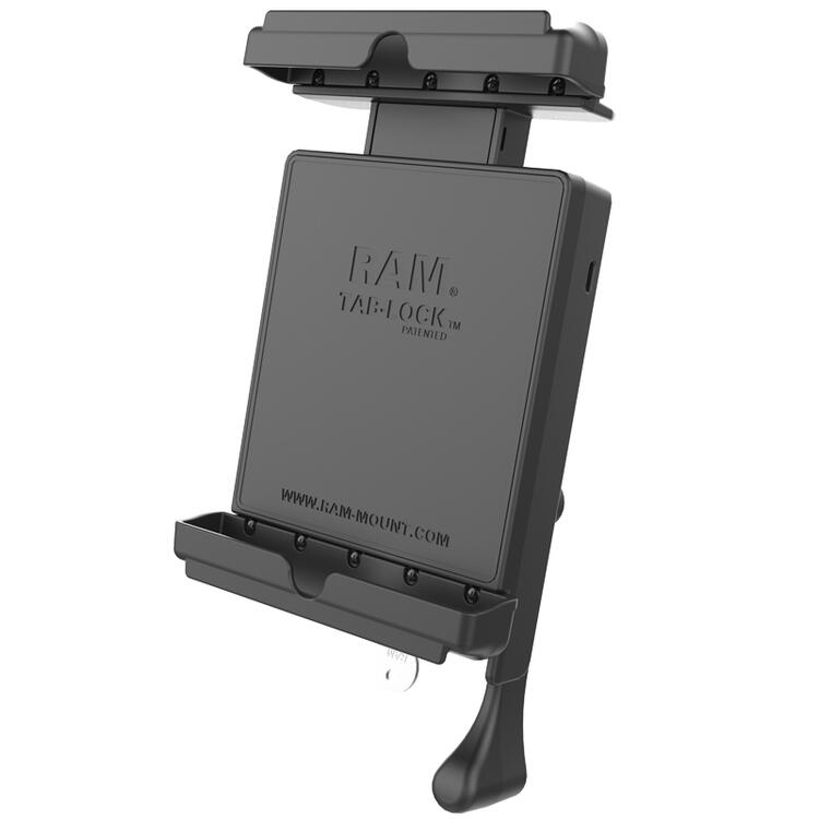 RAM-HOL-TABL16U.jpg