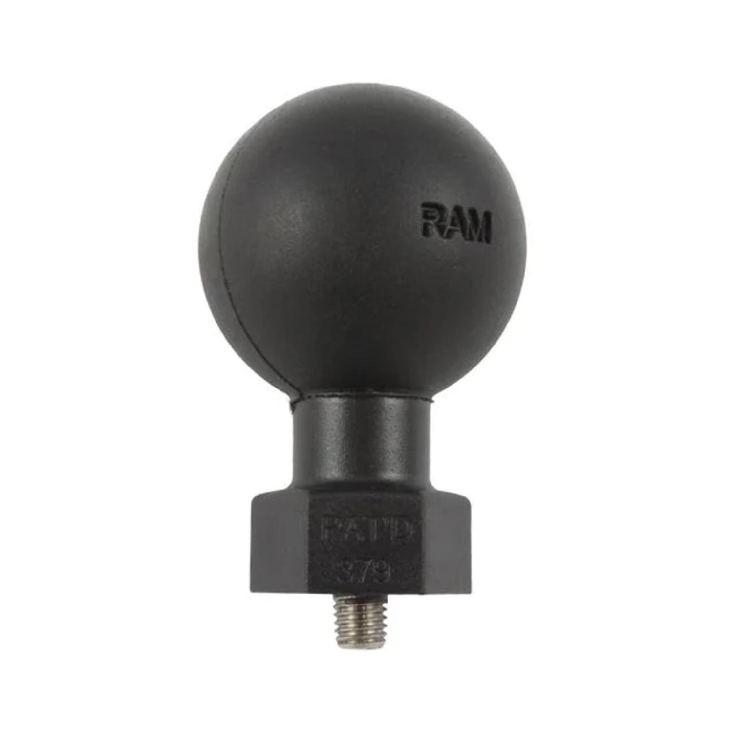 RAP-379U-252825.jpg
