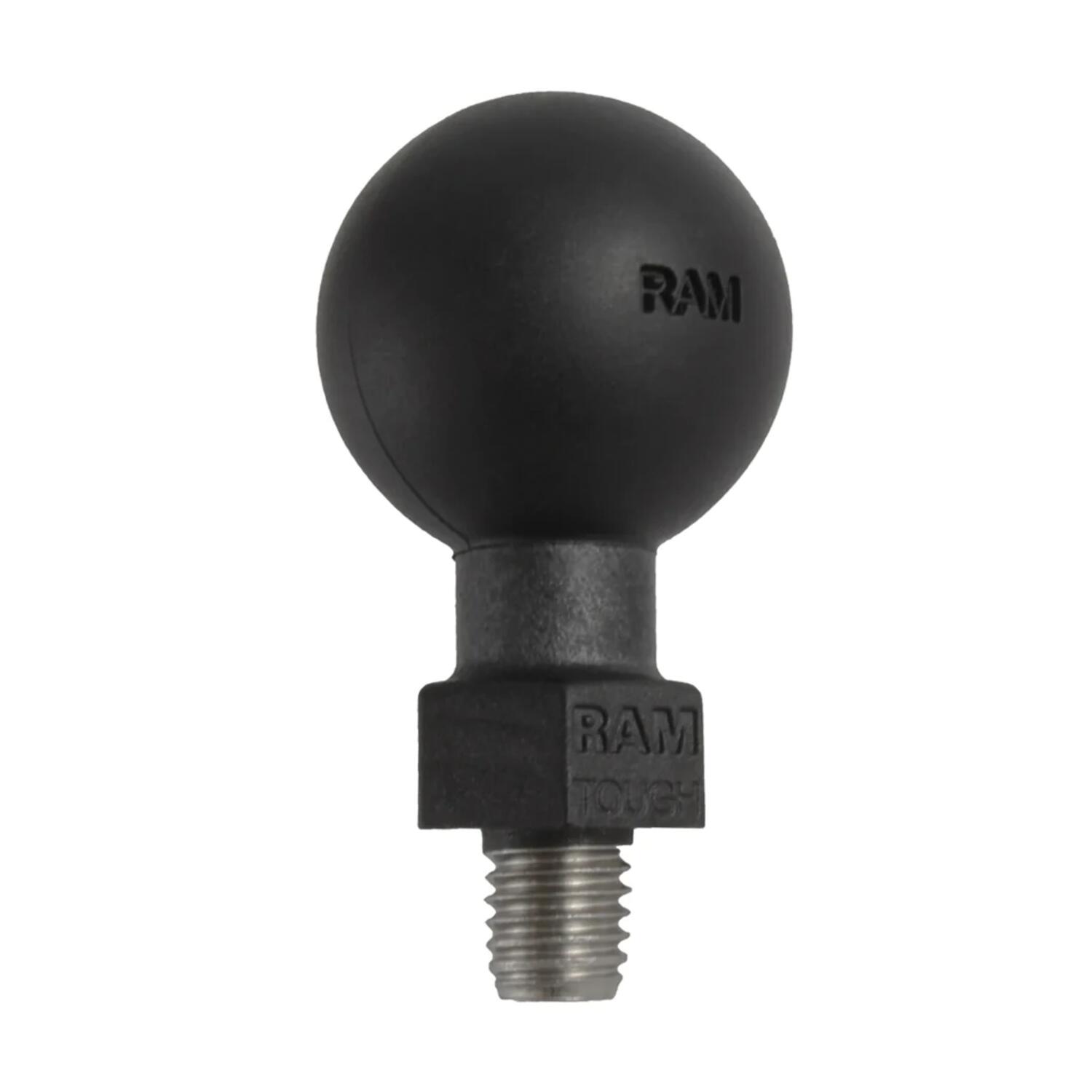 RAP-379U-M1217512.jpg
