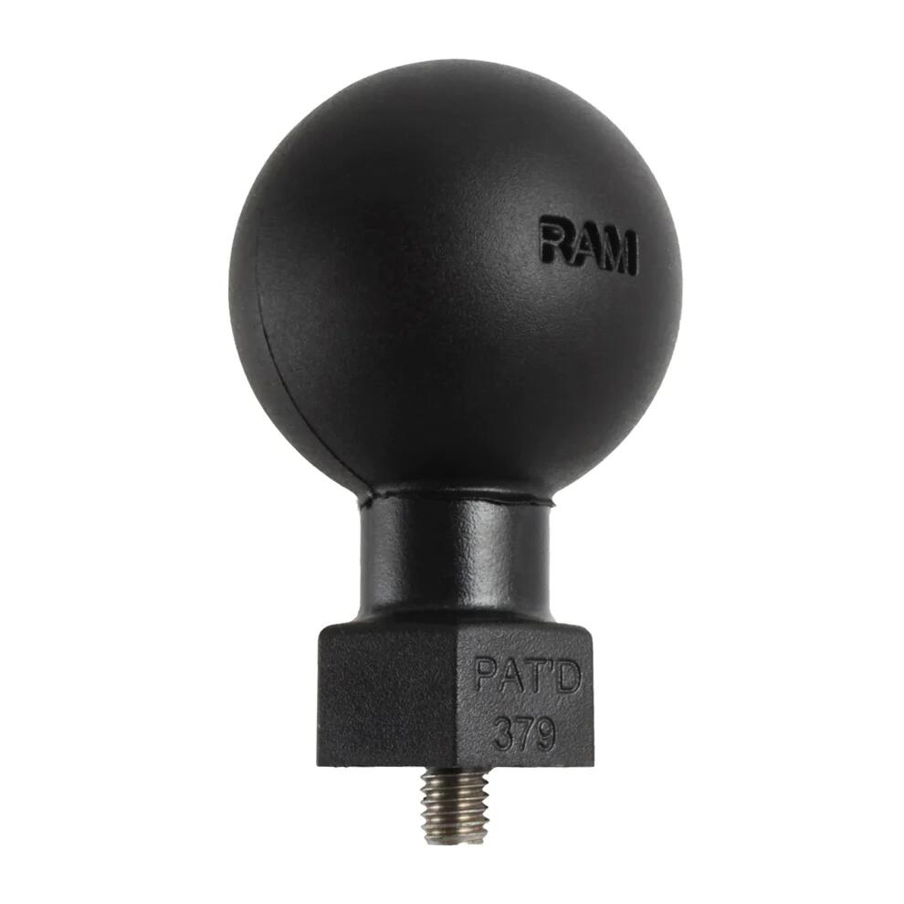 RAP-379U-M616.jpg