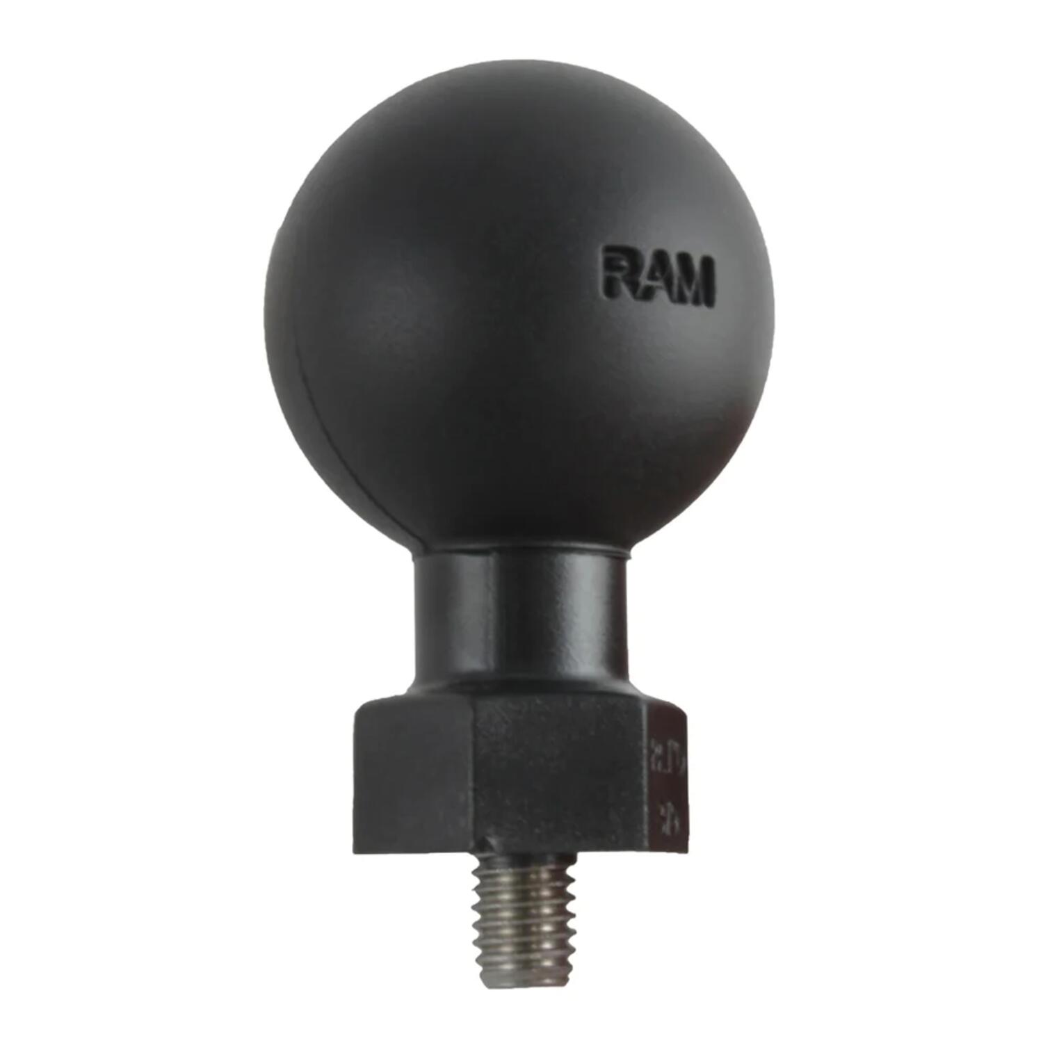 RAP-379U-M812510.jpg
