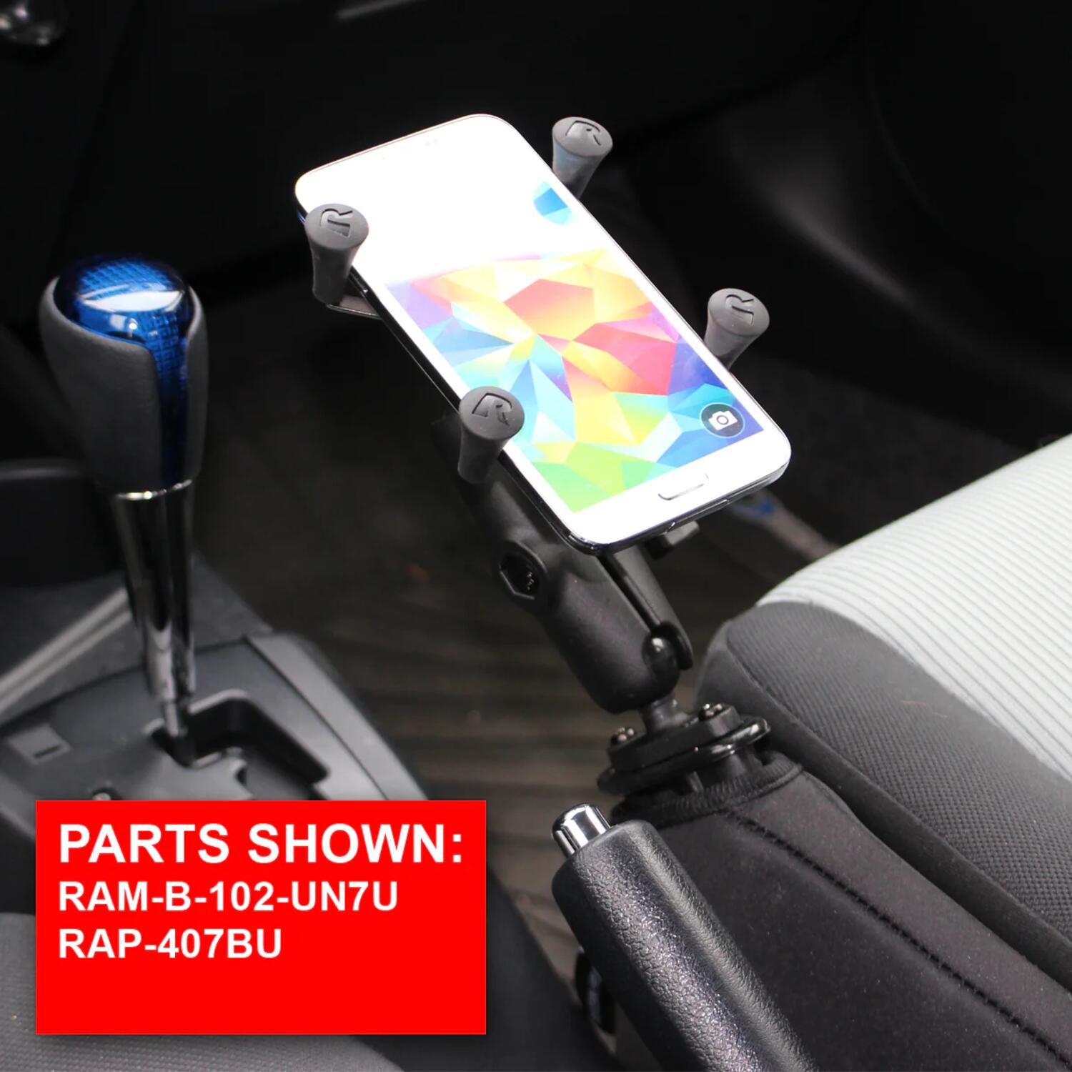 RAP-407BU_4.jpg