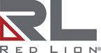 Red-Lion-Logo-2024.png