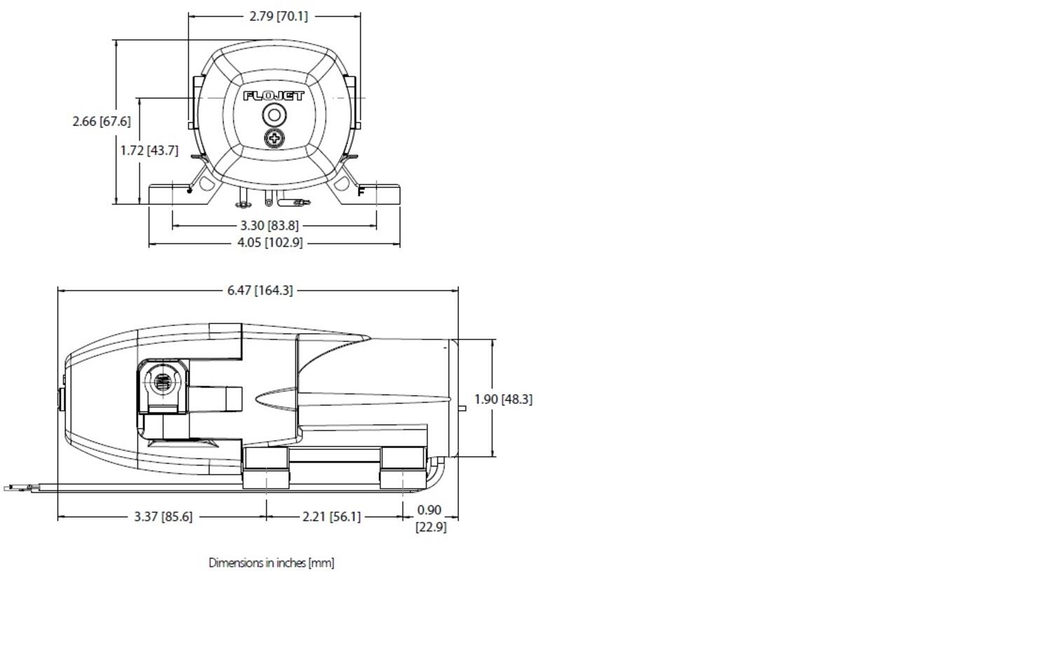 Ritning Flojet RLFP.jpg