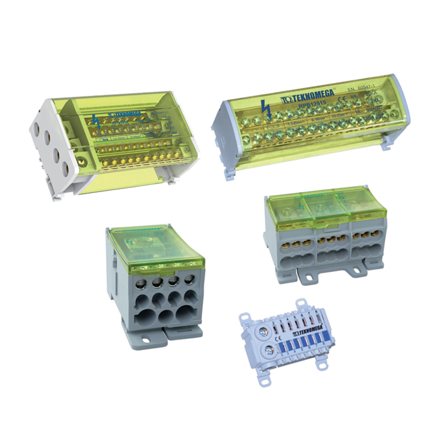 RP Distribution blocks.tif