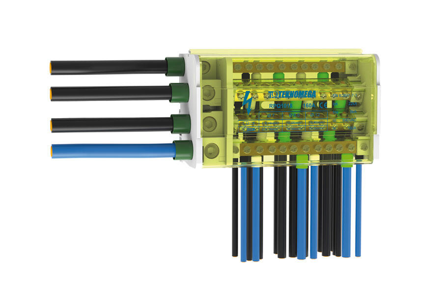 RPQ1018 application.jpg