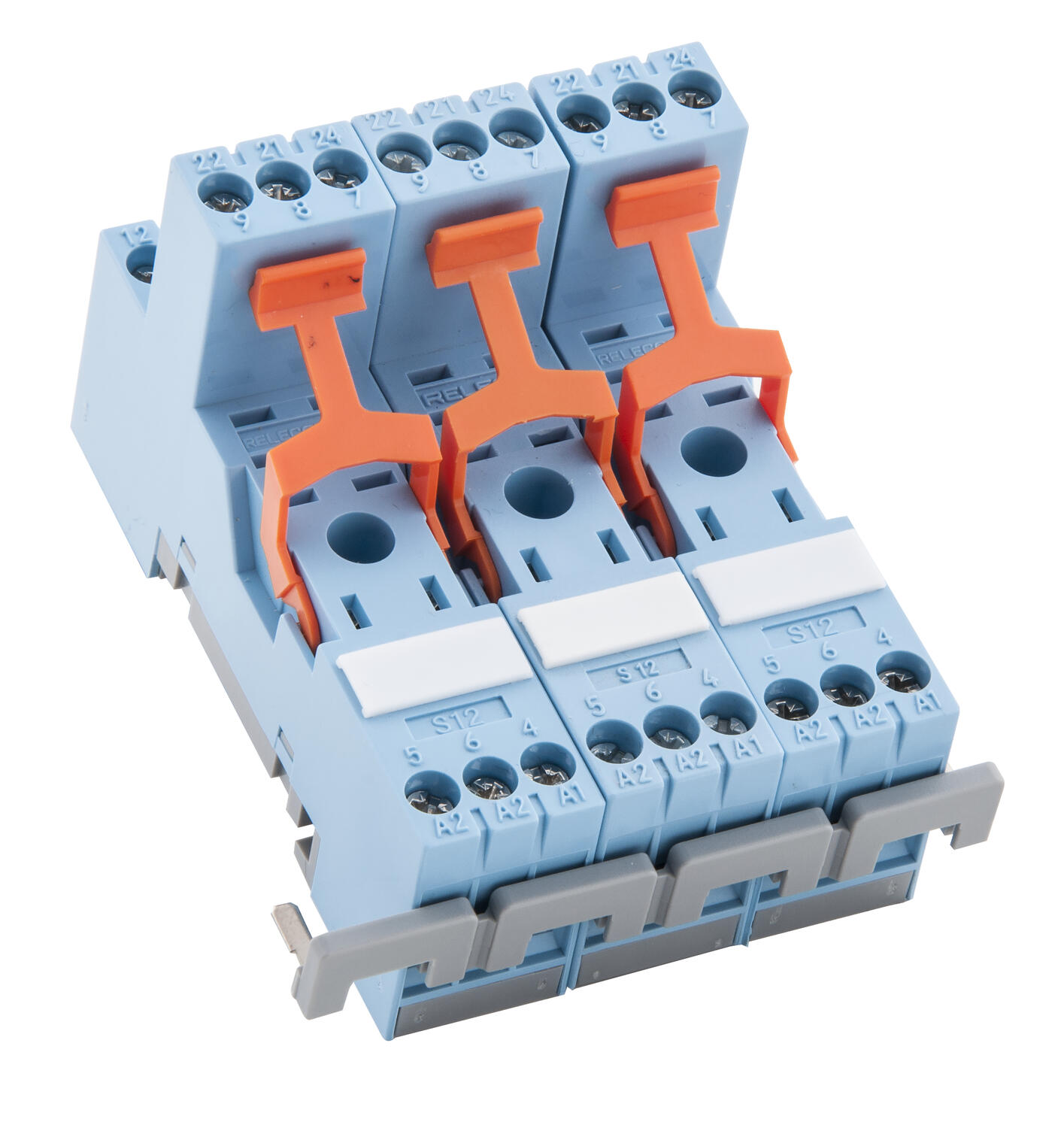 S-12 med bygel S12BB.tif