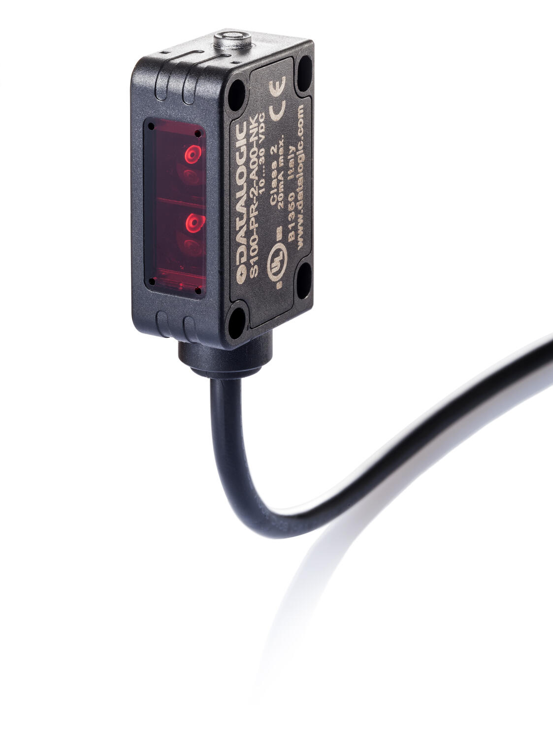 S100_cable.jpg