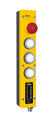 S14LDRB-H0A-E2-I1-I1-I1-Q1A0-Q2A0-Q3C0-Q4A0-W04.tif