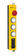 S14LDRB-H0A-E2-I1-I1-I1-Q1A0-Q2A0-Q3C0-Q4I0-W08.tif