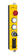 S14LDRB-H0A-E2-I1-I1-K8-Q1A0-Q2I0-Q3C0-Q4I0-W09.tif