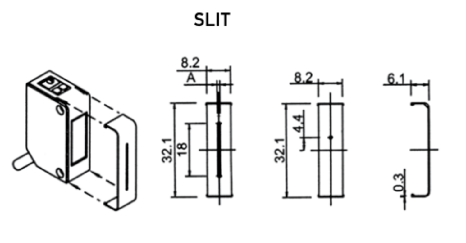 S3Z - S3N Slit.PNG