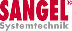 Sangel_Sytemtechnik_logo.eps
