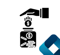 Saving-icon-by-back1design1-580x385.png