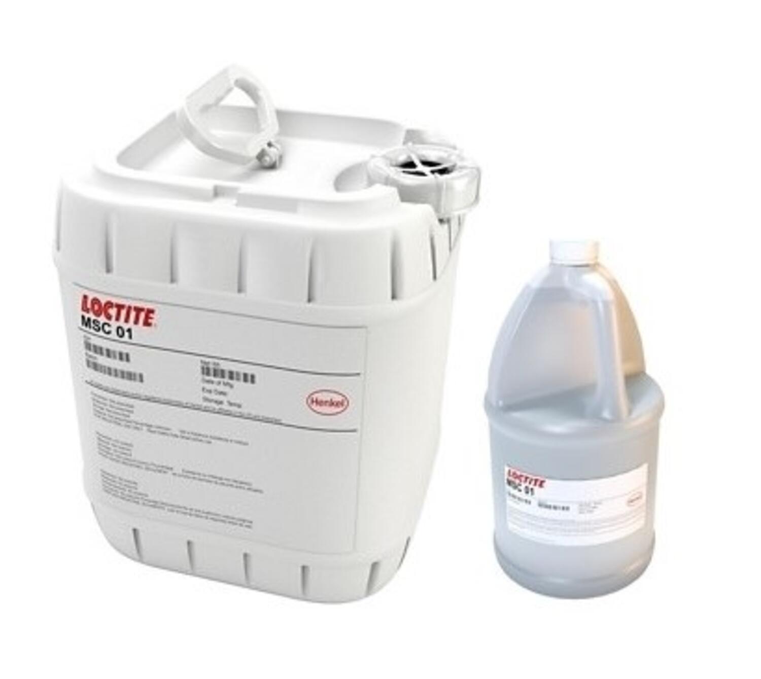 SC-01 cleaner (2).jpg