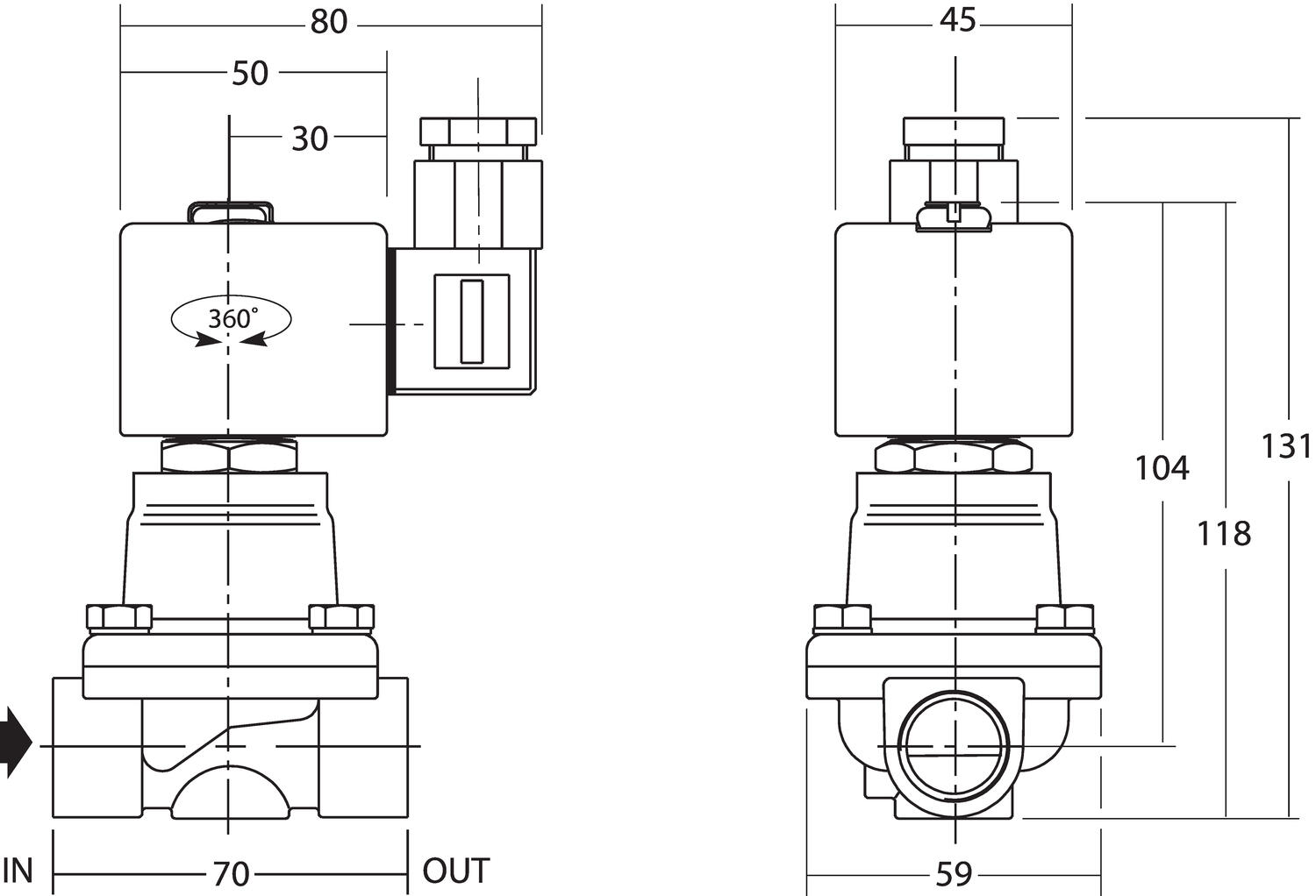 SCE222D001_dimensions.eps