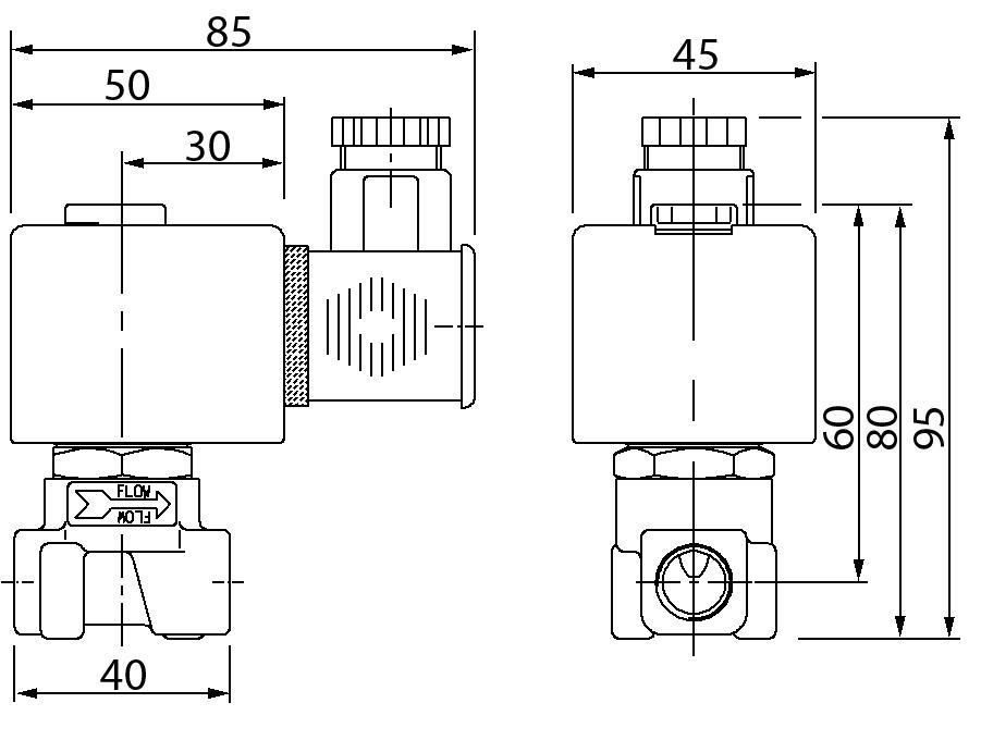 SCG202AXXXVS3_brass_dimensions.tif