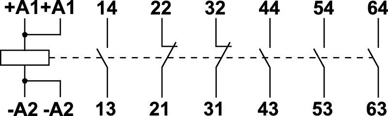 Schéma položky 762089