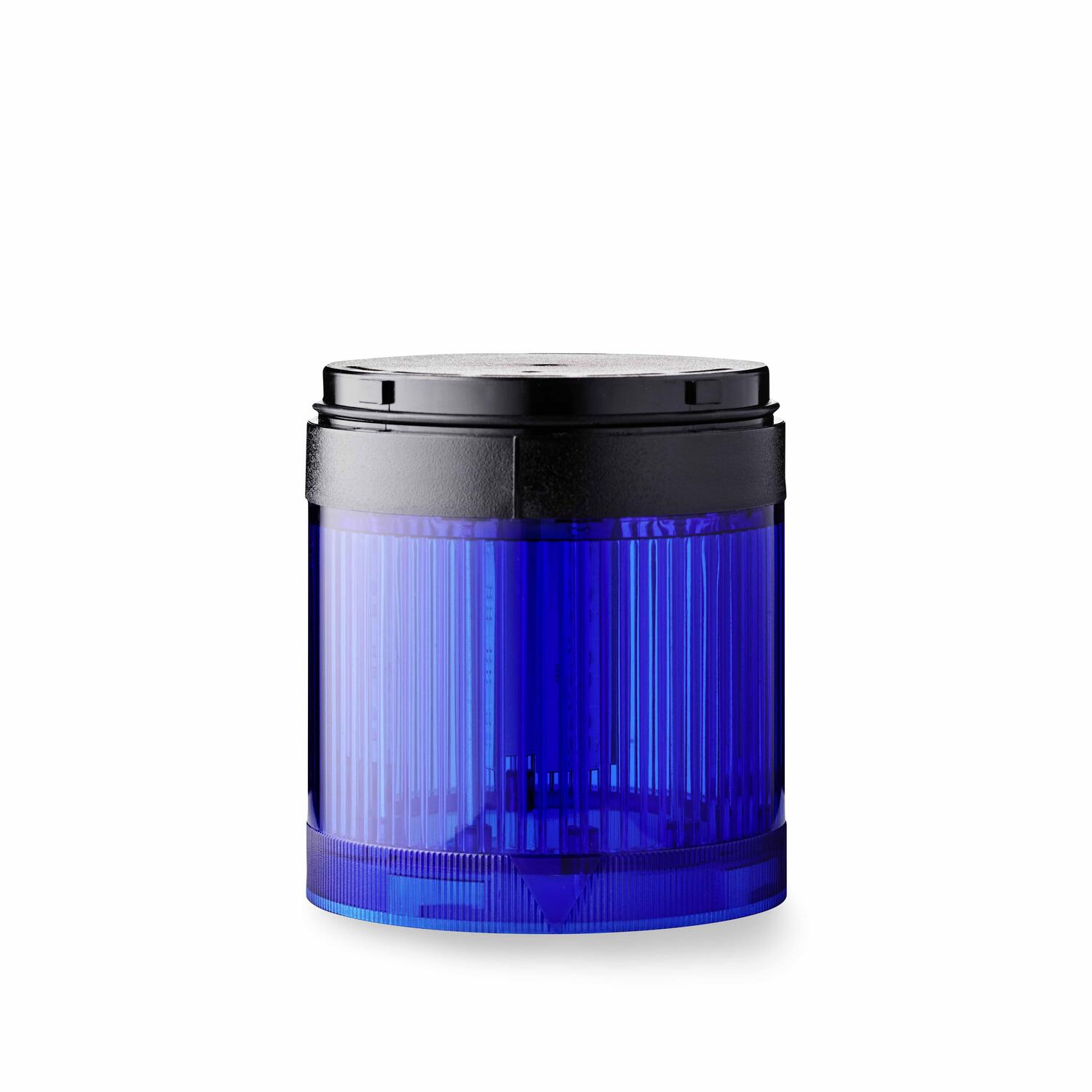 SDC, SLB, SLF, SLL, SDA, SDR_blue_black.jpg