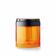 SDC, SLB, SLF, SLL, SDA, SDR_orange_black.jpg