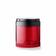 SDC, SLB, SLF, SLL, SDA, SDR_red_black.jpg