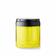 SDC, SLB, SLF, SLL, SDA, SDR_yellow_black.jpg