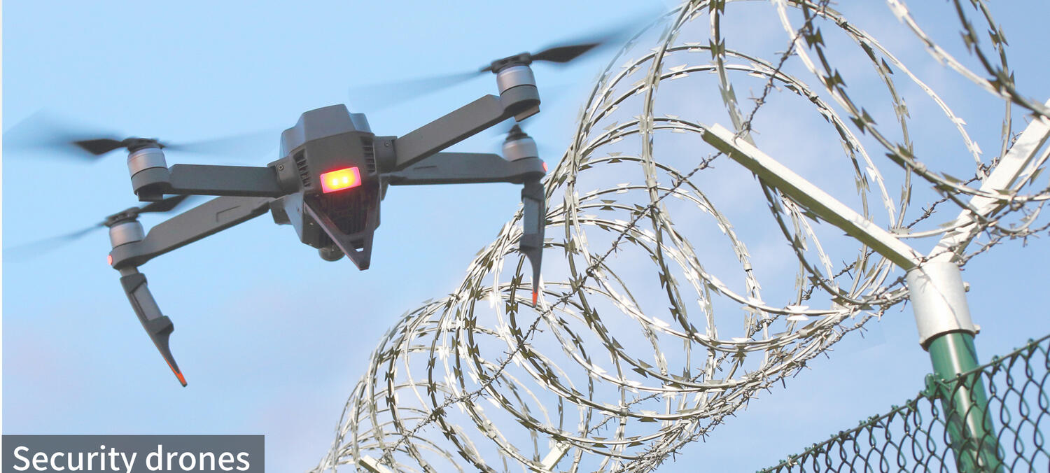 security drones.png