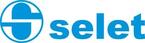 SELET.jpg