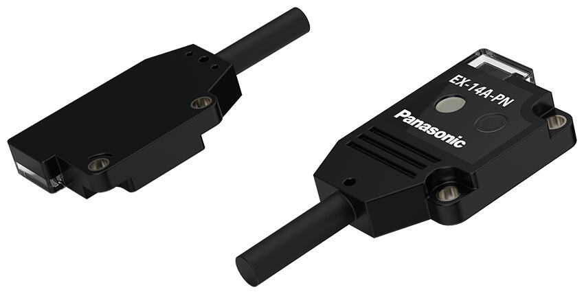 SENSORS_EX-10 series_RGB.png