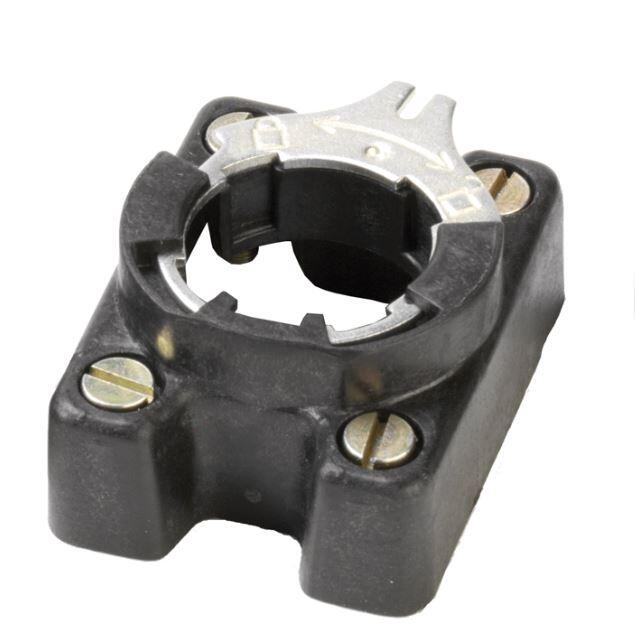 Serie 307 - Adapter.JPG