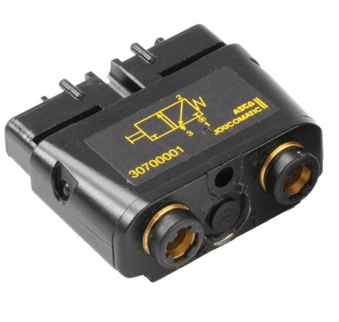 Serie 307 - Ventil 4mm.JPG