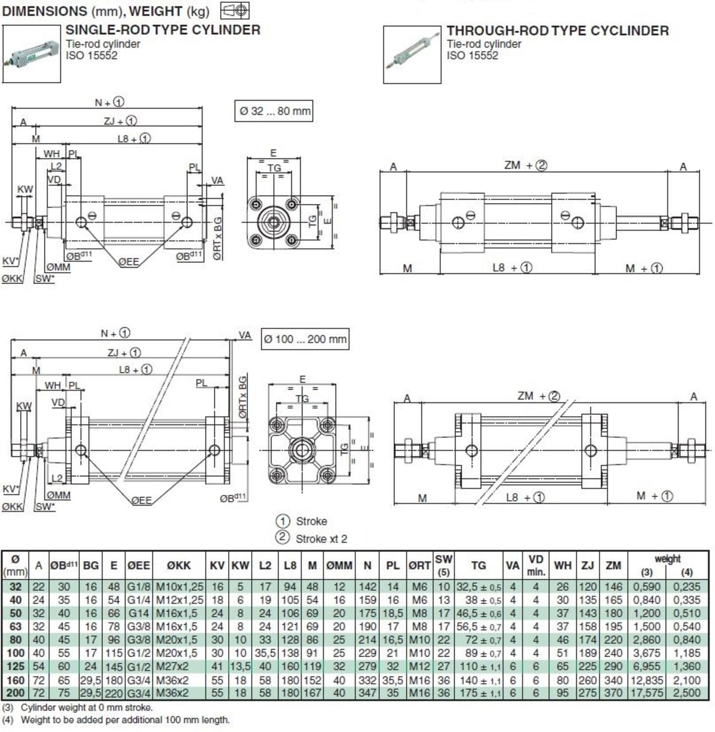 serie 450_tech draw.JPG