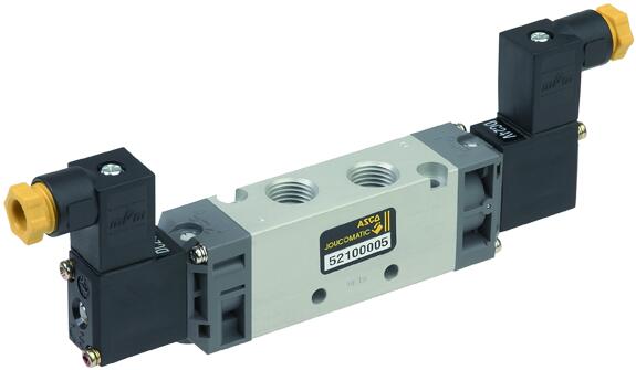 Serie 521 - Bistabil El.tiff