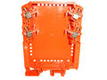 Series 11000-photo