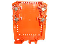 Series 11000-photo