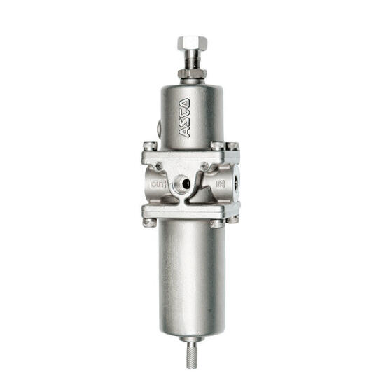 Series-342---ASCO-Full-316-SS-Filter-Regulator.gif