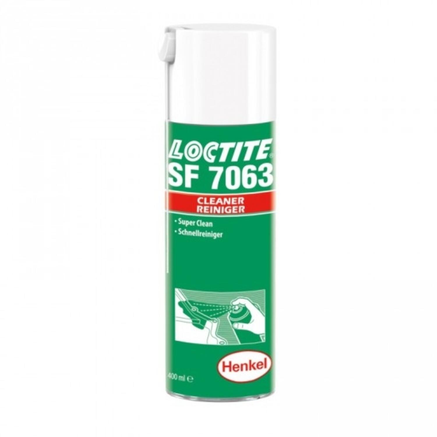SF 7063 loctite.jpg