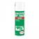 SF 7063 loctite.jpg