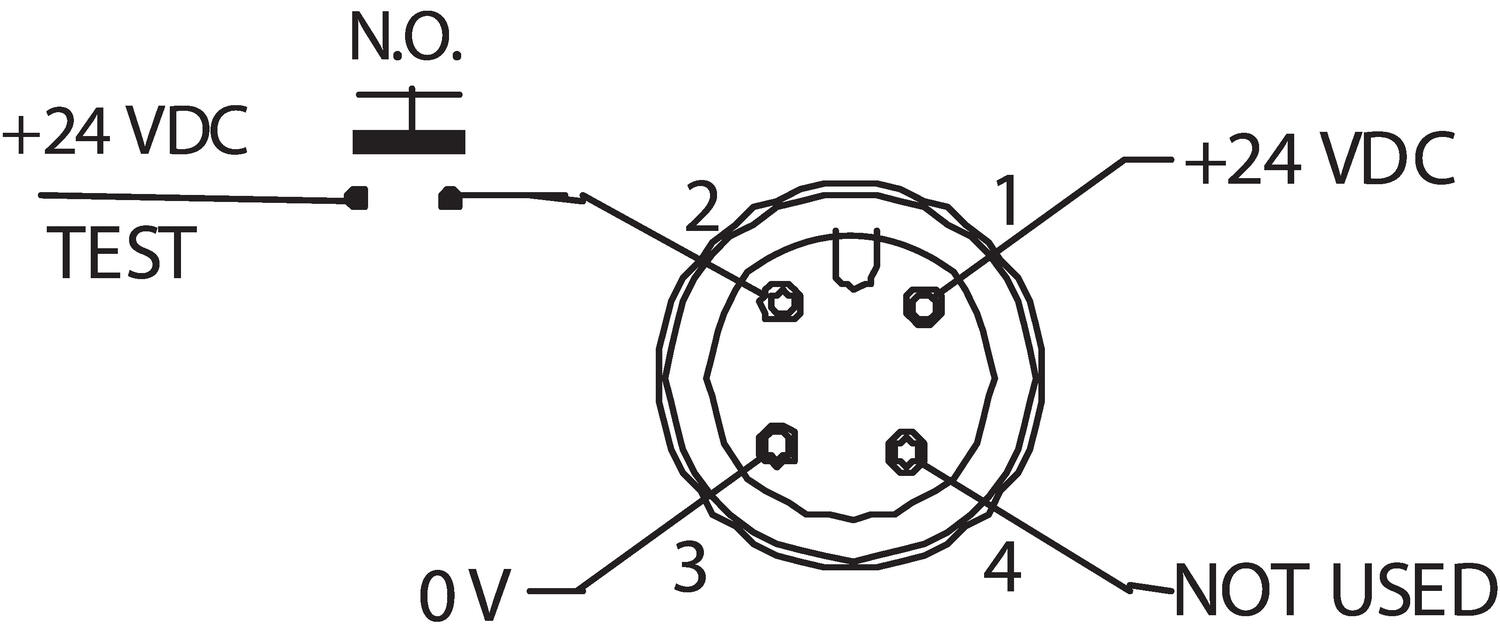 SG2_Extended_pripojení