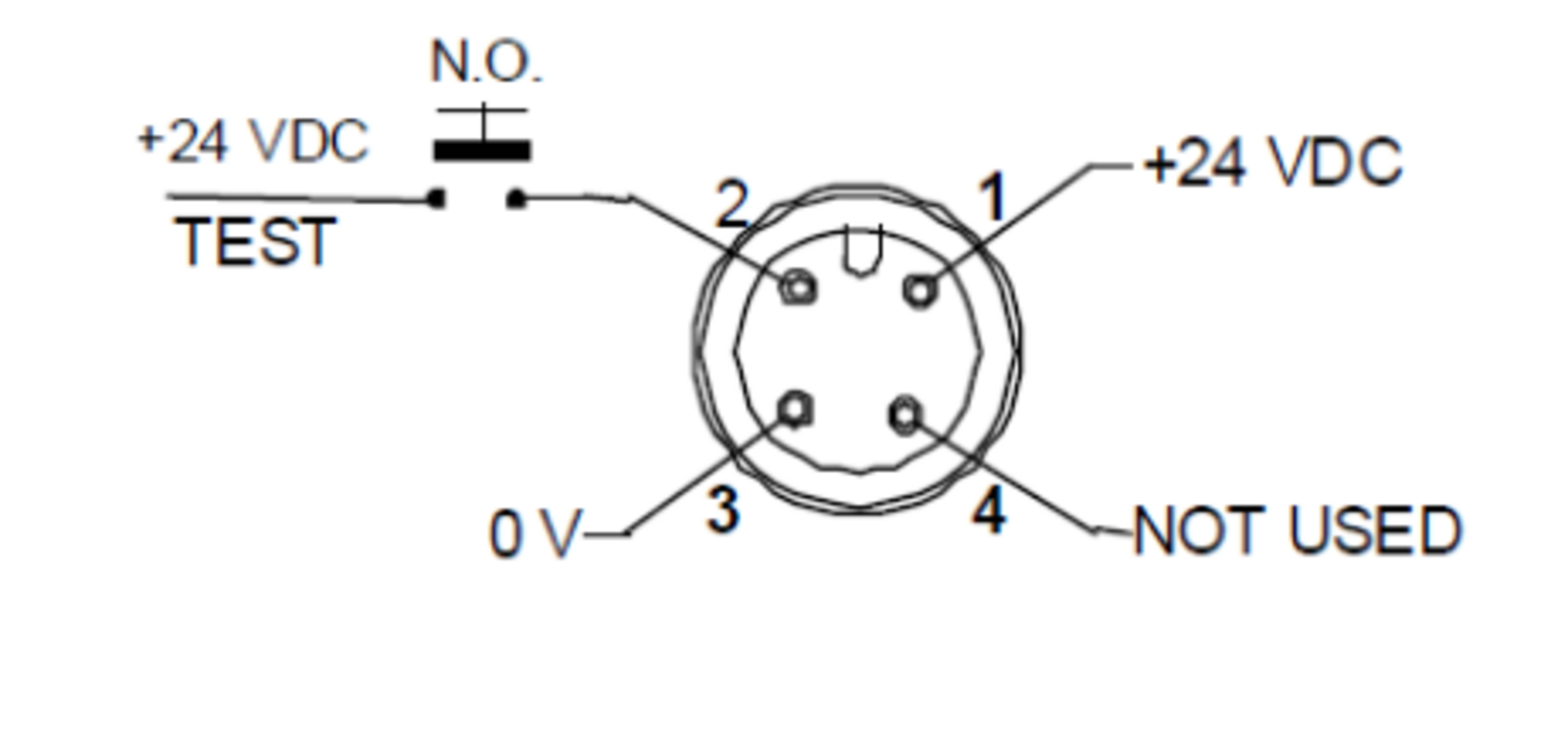 SG4 BASE EDM Emitter connection diagram.PNG