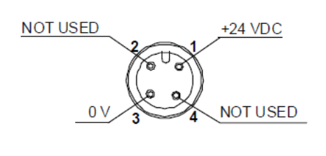 SG4 BASE Emitter connection diagram.PNG