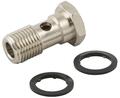 Simple holescrew fore 1000, 50000 and 55000 -series